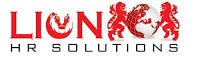 Lion HR Solutions Ltd 678064 Image 1